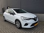Renault Clio 1.0 TCe 90 Equilibre