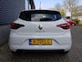 Renault Clio 1.0 TCe 90 Equilibre