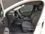Renault Clio 1.0 TCe 90 Equilibre