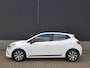 Renault Clio 1.0 TCe 90 Equilibre