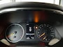 Renault Clio 1.0 TCe 90 Equilibre