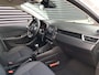 Renault Clio 1.0 TCe 90 Equilibre