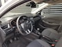 Renault Clio 1.0 TCe 90 Equilibre