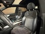 Audi Q8 55 TFSI quattro Pro Line Plus /BlackPACK/Luchtvering/PANO/ MATRIX LED/ 22INCH/ BANG&OLUFSEN/TREKHAAK