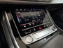 Audi Q8 55 TFSI quattro Pro Line Plus /BlackPACK/Luchtvering/PANO/ MATRIX LED/ 22INCH/ BANG&OLUFSEN/TREKHAAK