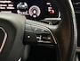 Audi Q8 55 TFSI quattro Pro Line Plus /BlackPACK/Luchtvering/PANO/ MATRIX LED/ 22INCH/ BANG&OLUFSEN/TREKHAAK