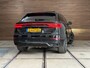 Audi Q8 55 TFSI quattro Pro Line Plus /BlackPACK/Luchtvering/PANO/ MATRIX LED/ 22INCH/ BANG&OLUFSEN/TREKHAAK