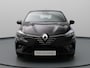 Renault Clio 1.6 E-Tech Hybrid Intens 140pk Cruise | Climate | Navi | Parkeersens. achter