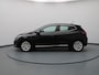Renault Clio 1.6 E-Tech Hybrid Intens 140pk Cruise | Climate | Navi | Parkeersens. achter