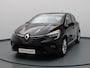 Renault Clio 1.6 E-Tech Hybrid Intens 140pk Cruise | Climate | Navi | Parkeersens. achter