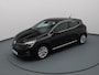 Renault Clio 1.6 E-Tech Hybrid Intens 140pk Cruise | Climate | Navi | Parkeersens. achter