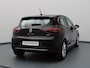 Renault Clio 1.6 E-Tech Hybrid Intens 140pk Cruise | Climate | Navi | Parkeersens. achter