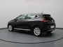Renault Clio 1.6 E-Tech Hybrid Intens 140pk Cruise | Climate | Navi | Parkeersens. achter