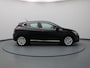 Renault Clio 1.6 E-Tech Hybrid Intens 140pk Cruise | Climate | Navi | Parkeersens. achter