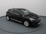 Renault Clio 1.6 E-Tech Hybrid Intens 140pk Cruise | Climate | Navi | Parkeersens. achter