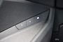 Audi E-tron 55 quattro Business edition 95 kWh Blackline Sportback - Navi, Cruise, Clima, Memory, SOH 88%