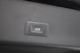 Audi E-tron 55 quattro Business edition 95 kWh Blackline Sportback - Navi, Cruise, Clima, Memory, SOH 88%