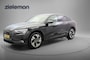 Audi E-tron 55 quattro Business edition 95 kWh Blackline Sportback - Navi, Cruise, Clima, Memory, SOH 88%