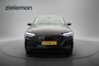 Audi E-tron 55 quattro Business edition 95 kWh Blackline Sportback - Navi, Cruise, Clima, Memory, SOH 88%