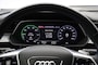 Audi E-tron 55 quattro Business edition 95 kWh Blackline Sportback - Navi, Cruise, Clima, Memory, SOH 88%
