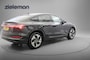 Audi E-tron 55 quattro Business edition 95 kWh Blackline Sportback - Navi, Cruise, Clima, Memory, SOH 88%