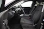 Audi E-tron 55 quattro Business edition 95 kWh Blackline Sportback - Navi, Cruise, Clima, Memory, SOH 88%