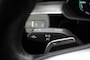 Audi E-tron 55 quattro Business edition 95 kWh Blackline Sportback - Navi, Cruise, Clima, Memory, SOH 88%