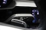 Audi E-tron 55 quattro Business edition 95 kWh Blackline Sportback - Navi, Cruise, Clima, Memory, SOH 88%