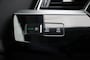 Audi E-tron 55 quattro Business edition 95 kWh Blackline Sportback - Navi, Cruise, Clima, Memory, SOH 88%