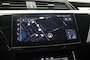 Audi E-tron 55 quattro Business edition 95 kWh Blackline Sportback - Navi, Cruise, Clima, Memory, SOH 88%