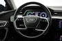 Audi E-tron 55 quattro Business edition 95 kWh Blackline Sportback - Navi, Cruise, Clima, Memory, SOH 88%