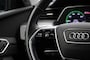 Audi E-tron 55 quattro Business edition 95 kWh Blackline Sportback - Navi, Cruise, Clima, Memory, SOH 88%