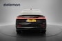 Audi E-tron 55 quattro Business edition 95 kWh Blackline Sportback - Navi, Cruise, Clima, Memory, SOH 88%