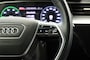 Audi E-tron 55 quattro Business edition 95 kWh Blackline Sportback - Navi, Cruise, Clima, Memory, SOH 88%