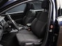 Peugeot 508 SW 1.6 THP Active Sport (PANORAMADAK,HEAD UP DISPLAY,NAVI,CLIMATE,CRUISE,PDC,TREKHAAK,SPORTSTOELEN,LM VELGEN)