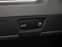 Peugeot 508 SW 1.6 THP Active Sport (PANORAMADAK,HEAD UP DISPLAY,NAVI,CLIMATE,CRUISE,PDC,TREKHAAK,SPORTSTOELEN,LM VELGEN)