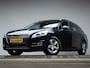 Peugeot 508 SW 1.6 THP Active Sport (PANORAMADAK,HEAD UP DISPLAY,NAVI,CLIMATE,CRUISE,PDC,TREKHAAK,SPORTSTOELEN,LM VELGEN)