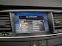 Peugeot 508 SW 1.6 THP Active Sport (PANORAMADAK,HEAD UP DISPLAY,NAVI,CLIMATE,CRUISE,PDC,TREKHAAK,SPORTSTOELEN,LM VELGEN)