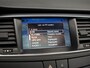 Peugeot 508 SW 1.6 THP Active Sport (PANORAMADAK,HEAD UP DISPLAY,NAVI,CLIMATE,CRUISE,PDC,TREKHAAK,SPORTSTOELEN,LM VELGEN)