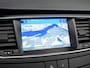 Peugeot 508 SW 1.6 THP Active Sport (PANORAMADAK,HEAD UP DISPLAY,NAVI,CLIMATE,CRUISE,PDC,TREKHAAK,SPORTSTOELEN,LM VELGEN)