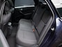 Peugeot 508 SW 1.6 THP Active Sport (PANORAMADAK,HEAD UP DISPLAY,NAVI,CLIMATE,CRUISE,PDC,TREKHAAK,SPORTSTOELEN,LM VELGEN)