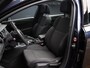 Peugeot 508 SW 1.6 THP Active Sport (PANORAMADAK,HEAD UP DISPLAY,NAVI,CLIMATE,CRUISE,PDC,TREKHAAK,SPORTSTOELEN,LM VELGEN)