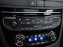 Peugeot 508 SW 1.6 THP Active Sport (PANORAMADAK,HEAD UP DISPLAY,NAVI,CLIMATE,CRUISE,PDC,TREKHAAK,SPORTSTOELEN,LM VELGEN)