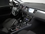 Peugeot 508 SW 1.6 THP Active Sport (PANORAMADAK,HEAD UP DISPLAY,NAVI,CLIMATE,CRUISE,PDC,TREKHAAK,SPORTSTOELEN,LM VELGEN)