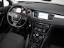 Peugeot 508 SW 1.6 THP Active Sport (PANORAMADAK,HEAD UP DISPLAY,NAVI,CLIMATE,CRUISE,PDC,TREKHAAK,SPORTSTOELEN,LM VELGEN)