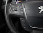 Peugeot 508 SW 1.6 THP Active Sport (PANORAMADAK,HEAD UP DISPLAY,NAVI,CLIMATE,CRUISE,PDC,TREKHAAK,SPORTSTOELEN,LM VELGEN)