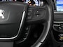 Peugeot 508 SW 1.6 THP Active Sport (PANORAMADAK,HEAD UP DISPLAY,NAVI,CLIMATE,CRUISE,PDC,TREKHAAK,SPORTSTOELEN,LM VELGEN)