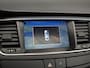 Peugeot 508 SW 1.6 THP Active Sport (PANORAMADAK,HEAD UP DISPLAY,NAVI,CLIMATE,CRUISE,PDC,TREKHAAK,SPORTSTOELEN,LM VELGEN)