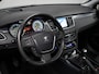 Peugeot 508 SW 1.6 THP Active Sport (PANORAMADAK,HEAD UP DISPLAY,NAVI,CLIMATE,CRUISE,PDC,TREKHAAK,SPORTSTOELEN,LM VELGEN)