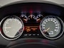 Peugeot 508 SW 1.6 THP Active Sport (PANORAMADAK,HEAD UP DISPLAY,NAVI,CLIMATE,CRUISE,PDC,TREKHAAK,SPORTSTOELEN,LM VELGEN)